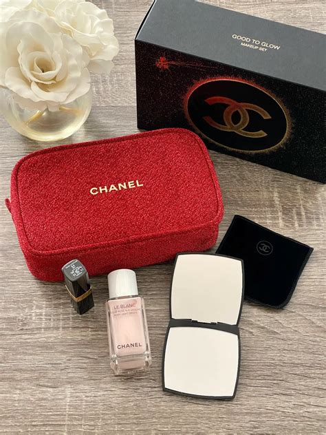 chanel lipstick wholesale
